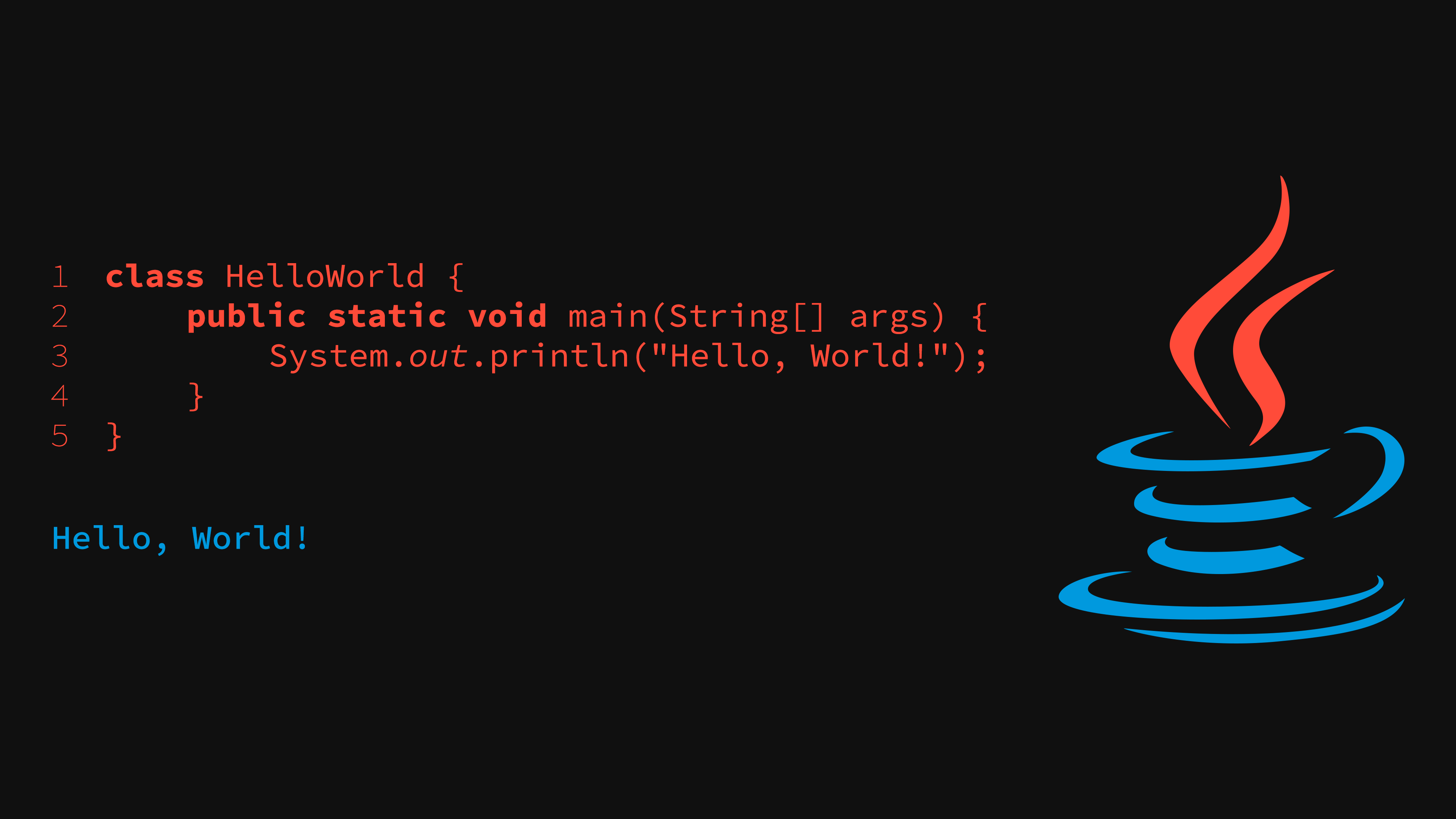 Backend Skills